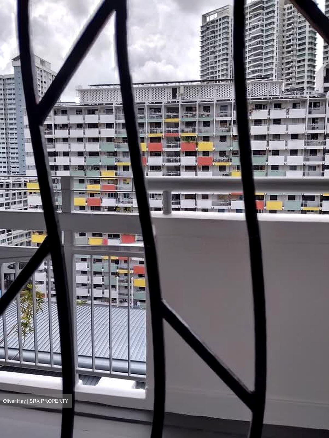 Blk 128 Lorong 1 Toa Payoh (Toa Payoh), HDB 3 Rooms #569566941